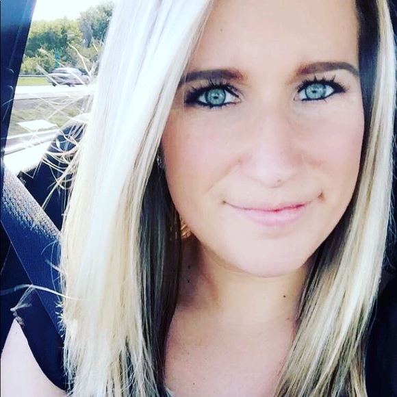 caitjune